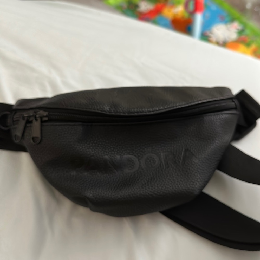 Pandora bag in excellent condition